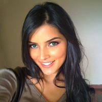 Отзыв от Снежана - виза ДТВ